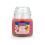 Haribo Melon Mix - 85g Scented Candle Haribo 1