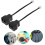 Phone Splitter 2-Pack for Old Phone Adapter and Telephone Line Cable 4
