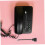 Phone Splitter 2-Pack for Old Phone Adapter and Telephone Line Cable 2