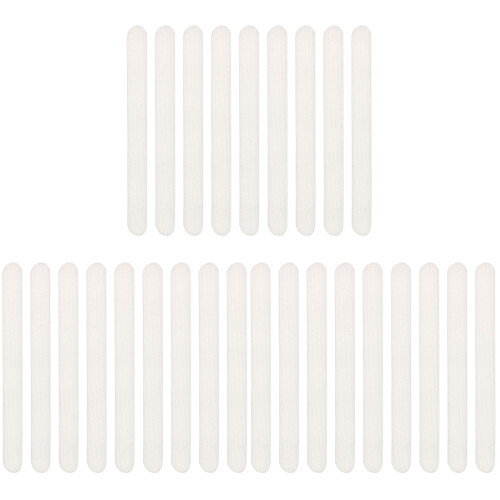 90 Aufklebeband Transparent Für Badezimmer 1