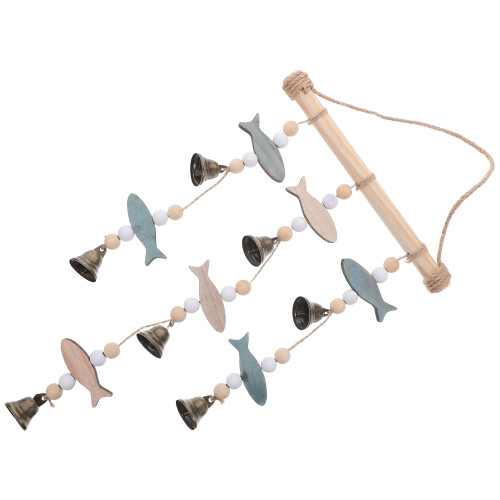 3Stk Mediterraner : Deko Im Vintage Design 1