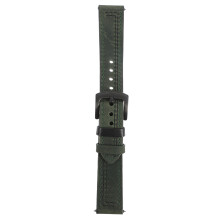 Creative Smartwatches Band Stylischer Gurt Langlebiges Uhrenarmband
