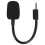 Wireless Mikrofon Headset Kompatibel Mit Razer V2, , V2 Se 9