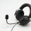 Wireless Mikrofon Headset Kompatibel Mit Razer V2, , V2 Se 5