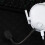 Wireless Mikrofon Headset Kompatibel Mit Razer V2, , V2 Se 6