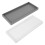 2Stk Desktop Tablett Tablett Schmink Tablett Schmuck Tablett 8