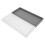 2Stk Desktop Tablett Tablett Schmink Tablett Schmuck Tablett 6