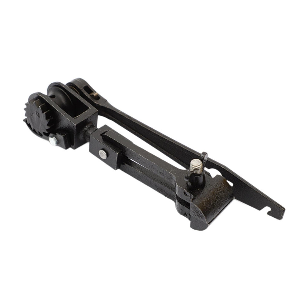 Rope Tightener Tiger Head Wire Turnbuckle Professional Wire Cable Puller For Home Projects And Construction, 14-Inch 9393856430079