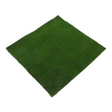5Stk Künstliche Rasenmatte Moos Für Indoor Outdoor