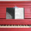 Sheet Plastic Note Page Ordner 4