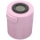 Eyelash Extension Dose Mit Thermometer Für Studio Und Zuhause 1