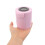 Eyelash Extension Dose Mit Thermometer Für Studio Und Zuhause 4