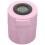 Eyelash Extension Dose Mit Thermometer Für Studio Und Zuhause 11