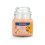 Haribo Peach Paradise - 85g Scented Candle Haribo 1