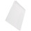 Agenda Tragbarer Planer Notizblock 1