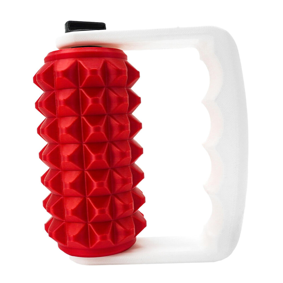 Massage Roller Tool Deep Tissue Portable Muscle Massage Device For Calves Arms Legs