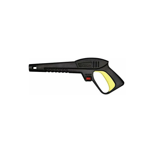 Lavor högtryckstvättpistol - Snabbkoppling