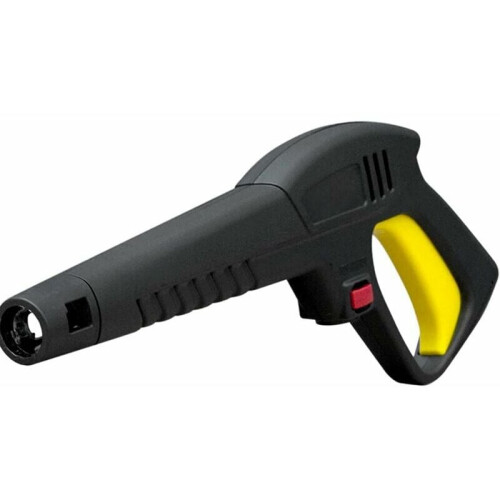 Lavor högtryckstvättpistol - Snabbkoppling 1