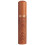 2Stk Espresso Kaffeemixer Mit Holzgriff Und 1