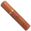 2Stk Espresso Kaffeemixer Mit Holzgriff Und 3