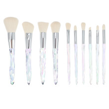 20 Professionelles Make-Up- -Set Für Foundation