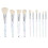 20 Professionelles Make-Up- -Set Für Foundation 1
