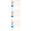 3 Sets Enthaarungs Tools Wachsperlen Mit Und Bechern 10