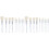 20 Professionelles Make-Up- -Set Für Foundation 2