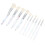 20 Professionelles Make-Up- -Set Für Foundation 9