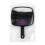 Worgeous Handheld Vanity Mirror Professional Makeup Barbers 3