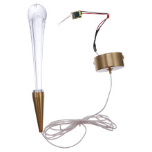 Hängeleuchte Für Treppenhaus, Deckenlampe, Pendelleuchte