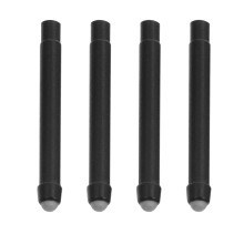 8 . Ersatz Für Surface Pen Pro 4/5/6/7