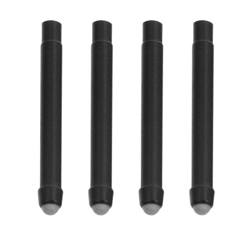 8 . Ersatz Für Surface Pen Pro 4/5/6/7