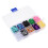 Raindrops  Toys Decorative Scale Sequins Wedding Accessories Diy 1