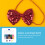 Raindrops  Toys Decorative Scale Sequins Wedding Accessories Diy 9