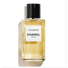 Chanel Sycomore LES EXCLUSIFS Eau de Perfume 200ml