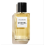 Chanel Sycomore LES EXCLUSIFS Eau de Perfume 200ml 1