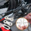 Missing Link Quick Split Chain Repair Links, Reusable Magic Clasp, Road Master Link For Bicycle Chain 1/2 Inch Pitch 2