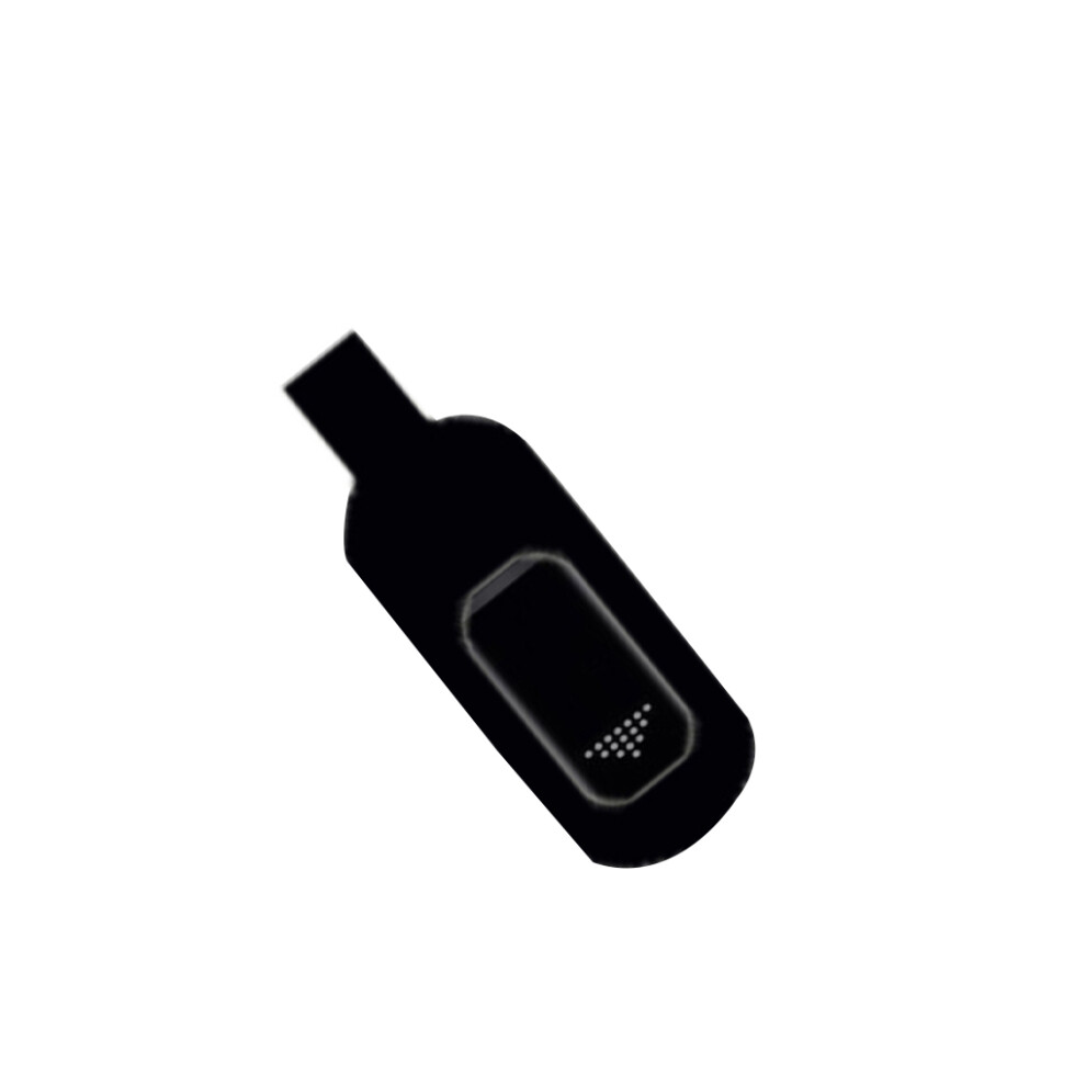 (Lightning Interface) Remote Control Learning Infrared Blaster USB Interface IR Blasters