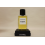 CHANEL COROMANDEL EAU DE PARFUM 200ML 1