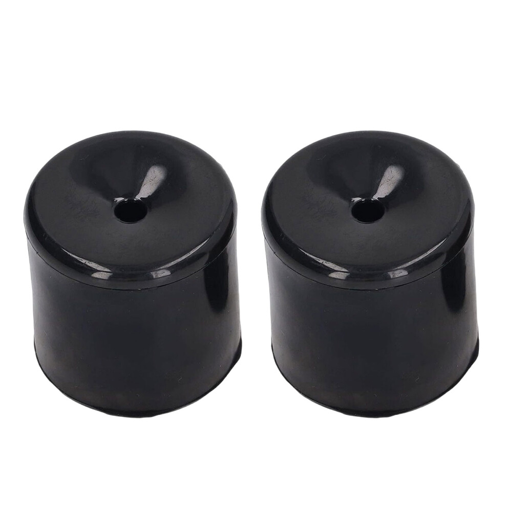 (type2) Joyful Fart Joke Prop Spreading Happiness With Every Toot Ensuring Is-image-OPC-PMBJC9N-NEW