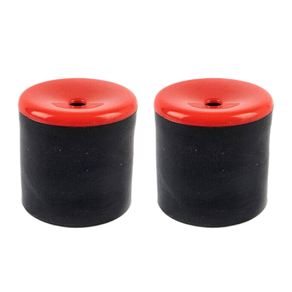 (type1) Fun Fart Toy Set Adding Humor To Every Gathering Ensuring Is Not-image-OPC-PMBJFXZ-NEW