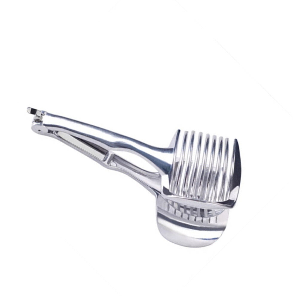 Ergonomically Designed Tomato Slicer For Comfortable And Safe-image-OPC-PMBJGS7-NEW