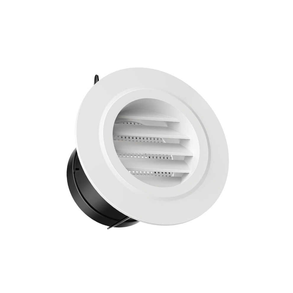 (75mm3inch 192g) Air Vent Roof Vent Vent Rv Louver Vent Camper Roof Vent Air Vent-image-OPC-PMBJN9C-NEW