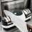 Electric Kniffe Sharpener 5-In-1 Kniffe Sharpening System With 3-Speed Settings Rechargeable LED Display For Kitchen 3