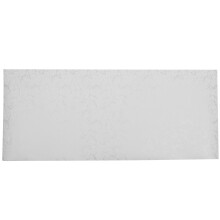 2 Lampenschirm Material Für Stehlampe Diy