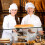 6St Künstliches Brot Imitation Küchenrequisite 3