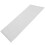 2 Lampenschirm Material Für Stehlampe Diy 10
