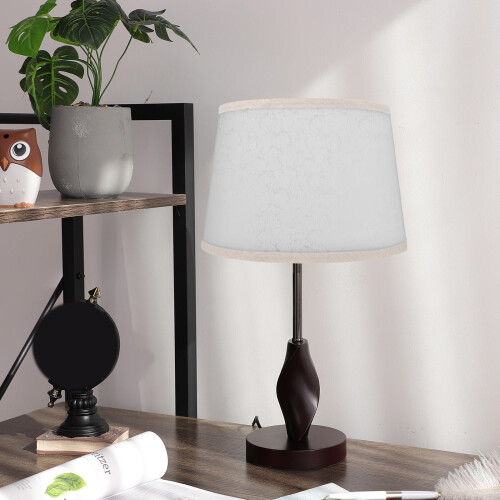 2 Lampenschirm Material Für Stehlampe Diy 2