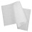2 Lampenschirm Material Für Stehlampe Diy 4